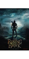The Rising Hawk (2019 - English)